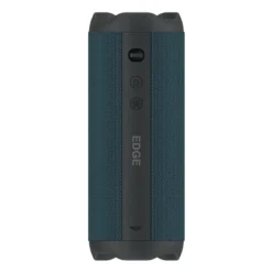 2-pack Arcsound EDGE Sapphire Blue