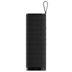 2-pack Arcsound NOVA Bluetooth-högtalare, svart