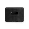 2-pack Audio Pro A15 W portabel Wifi-högtalare, svart