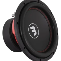 2-pack Bass Habit Elite E300D2