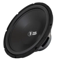 2-pack Bass Habit P380 15