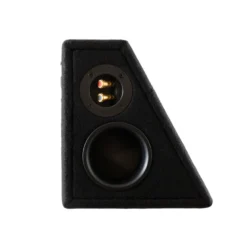 2-pack Bass Habit Play SPL84, raggarplanka med 8