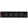 2-pack Bass Habit Play SPL64, raggarplanka med 6.5" midbasar
