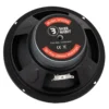 4-pack Bass Habit Play SP200M, 8tum midbas