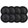 8-pack Bass Habit Play SP200M, 8tum midbas