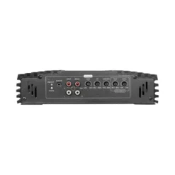 4-pack Bass Habit P300 & Play Power 1000.1 (gen. 2), baspaket