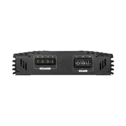 4-pack Bass Habit P300 & Play Power 1000.1 (gen. 2), baspaket