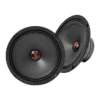 8-pack Bass Habit Rebel SR165M med RA800W, large