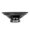 8-pack Bass Habit Rebel SR200M, 8 tums midbasar