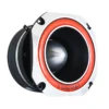 6-pack Bass Habit SE2200M med 4-pack SE45T SPL-paket med steg, large