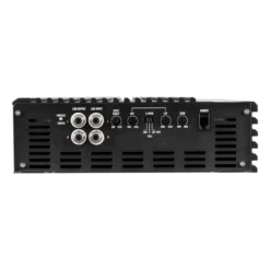 8-pack Bass Habit SE2200M med SE245T SPL-paket med steg, large