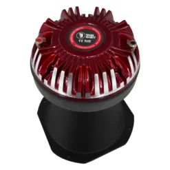 8-pack Bass Habit SE2200M med 2st SE50HTH, SPL-paket large