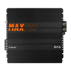 8-pack Bass Habit SE2200M och SE245T SPL-paket med steg, large