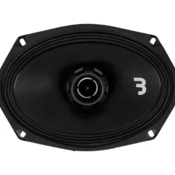 2-pack Bass Habit SPL Elite SE690CX med DS18 G700.2D