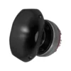 2-pack Bass Habit SPL Elite SE50HTL, 2-tums drivers