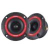 2-pack Bass Habit SPL Play SP25A SPL-diskant