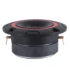 4-pack Bass Habit SPL Play SP25A SPL-diskant