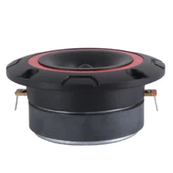4-pack Bass Habit SPL Play SP25A SPL-diskant