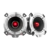 4-pack Bass Habit SP200M med SP25HT, SPL-paket