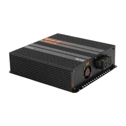 8-pack B2 RAGE8PV3 med MAX PA1-1500.2DZ1, SPL-paket