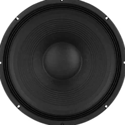 4-pack Dayton Audio PA460-8, 18tums bas/midbas