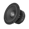 2-pack DLS Cruise CR6.D2, 6.5 tums bas