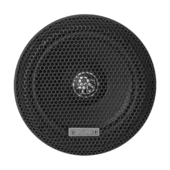 2-pack DLS Cruise CR6.D2, 6.5 tums bas