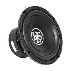 2-pack DLS Cruise CR8.D2, 8 tums bas