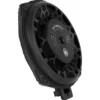 2-pack DLS Cruise CRPP-BMW1.82 med RA500W, basuppgradering till BMW