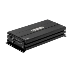 4-pack DLS PE8.D2 med PE1.1000, 4x8 tums baspaket