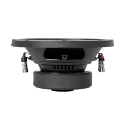 2-pack DLS Performance PE8.D2 & CCi500, baspaket