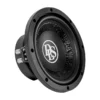 2-pack DLS Performance PE8.D2, 8 tums bas
