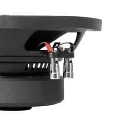 2-pack DLS Performance PE8.D2, 8 tums bas