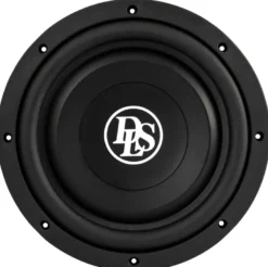 2-pack DLS Performance PS10 & Signature S1, baspaket