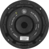 2-pack DLS Reference RCS8.D2, slimmad 8 tums bas