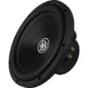2-pack DLS Reference 2x12 tums baslåda med RCW12.D2, i byggsats