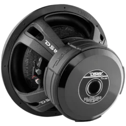 2-pack DS18 EXL-XX15.4DHE, brutal 15 tums bas