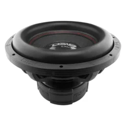 2-pack DS18 EXL-XX15.2DHE, brutal 15 tums bas