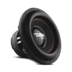 2-pack DS18 EXL-XX15.4DHE med Recoil DII 5000.1, 2x15