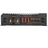 2-pack DS18 GEN-XX15.4DHE & GAS MAD A2-1200.1DFL, baspaket