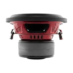 2-pack DS18 GEN-XX10.4DHE & GAS MAD A2-1200.1DFL, baspaket