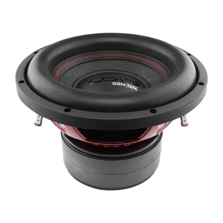 2-pack DS18 GEN-XX10.4DHE & GAS MAD A2-1200.1DFL, baspaket