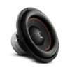 2-pack DS18 GEN-XX12.4DHE i portad baslåda