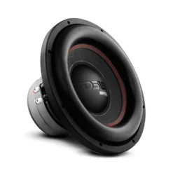 2-pack DS18 GEN-XX12.4DHE i portad baslåda