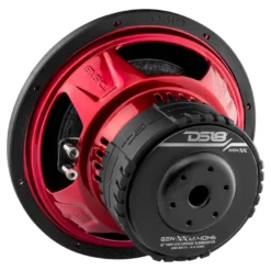 2-pack DS18 GEN-XX12.4DHE med G3600.1D, baspaket