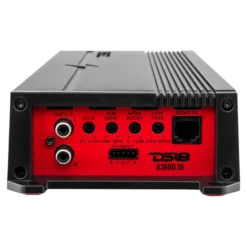 2-pack DS18 GEN-XX15.4DHE med G3600.1D, baspaket