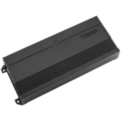 2-pack DS18 GEN-XX15.4DHE med G3600.1D, baspaket