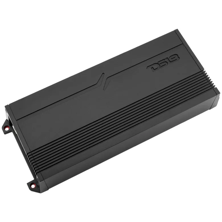 2-pack DS18 GEN-XX10.4DHE med G3600.1D, baspaket