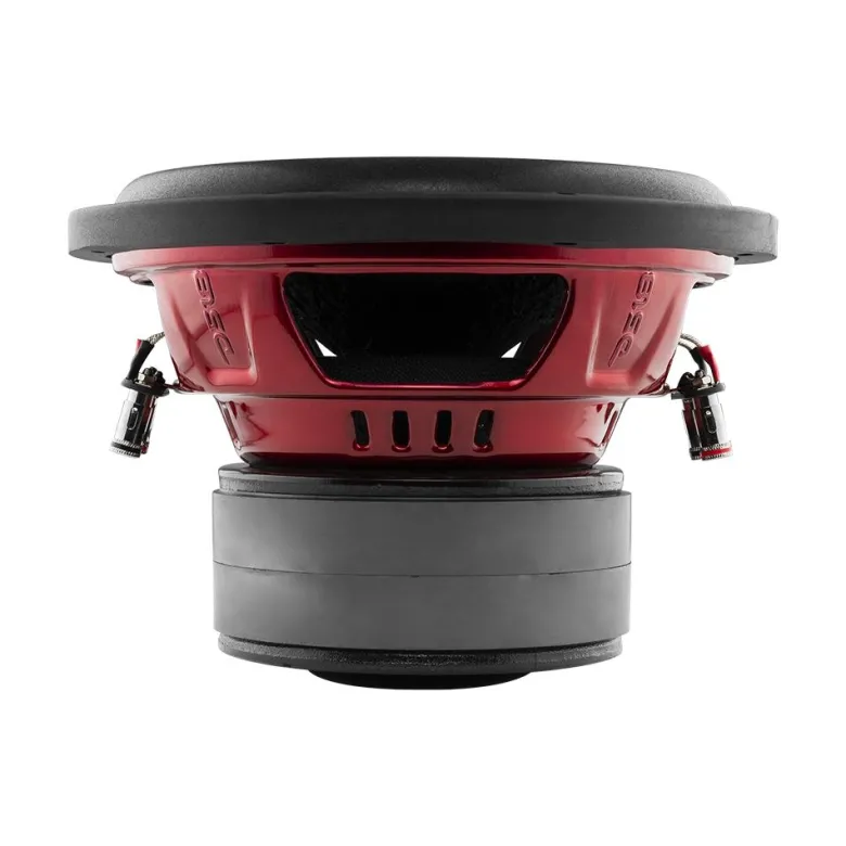 2-pack DS18 GEN-XX10.4DHE med G3600.1D, baspaket