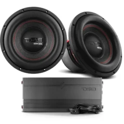 2-pack DS18 GEN-XX10.4DHE med G3600.1D, baspaket